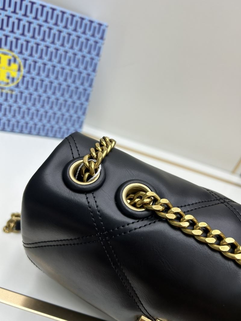 Tory Burch Satchel Bags